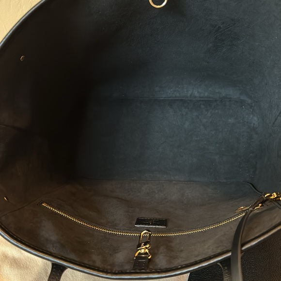 Limited edition Louis Vuitton NeverFull - Picture 5 of 10